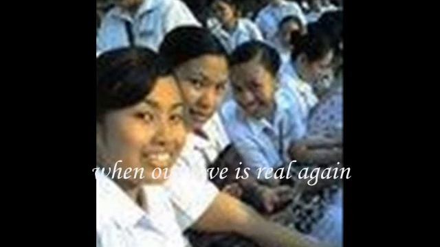 st.rita,s angel 2 смотреть онлайн