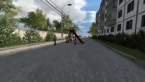 КАК ВКЛЮЧИТЬ ГОРКУ ПОЖИРАТЕЛЬ ВО ДВОРЕ?