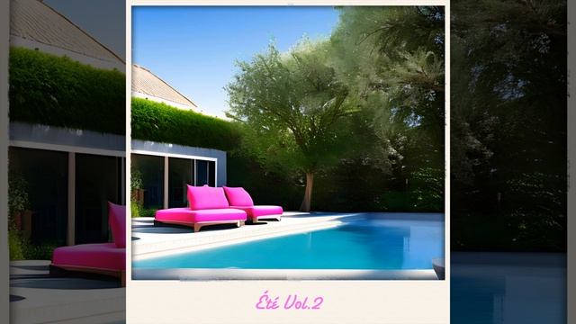 Une nuit aux Saintes-Maries-de-la-Mer смотреть онлайн