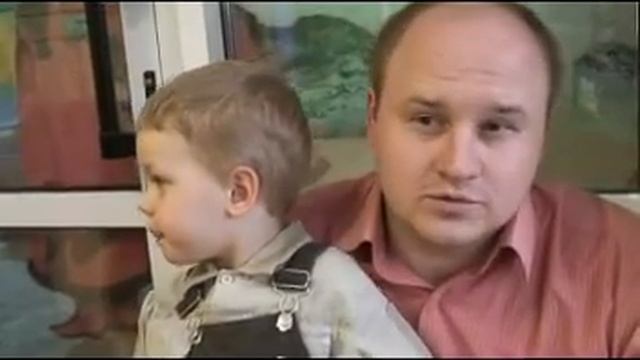 Детский центр Лукоморье смотреть онлайн