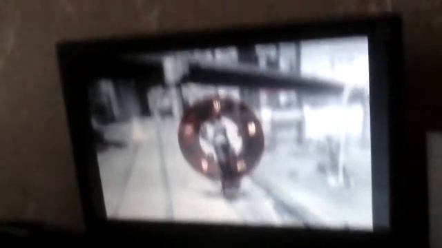 Прост)))) 0))) смотреть онлайн