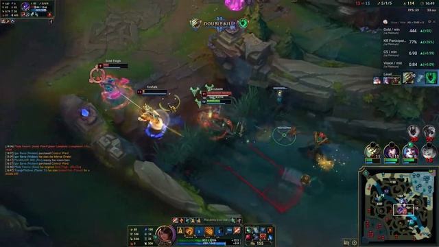 Ivan Bozic pravi šou смотреть онлайн