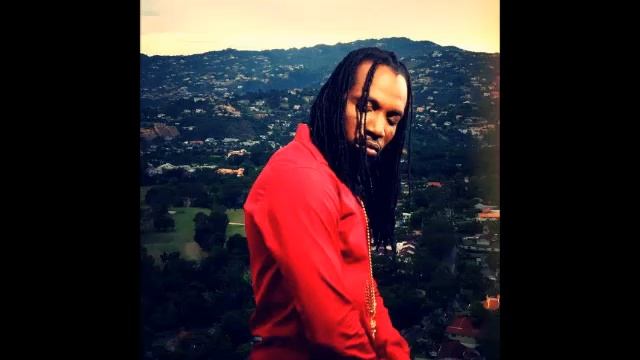 Mavado - Nuh Badman Ting - Misik Muzik - Sept 2013 смотреть онлайн