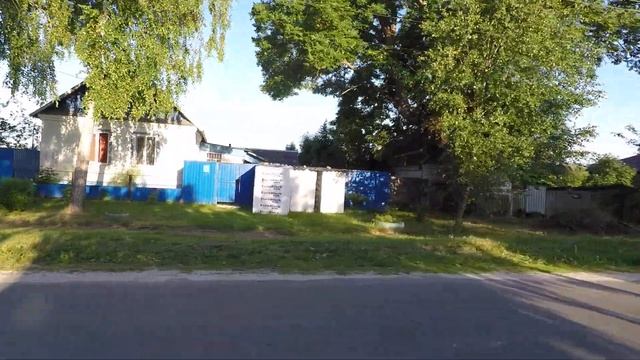 Красный Рог // Южная часть-1 смотреть онлайн