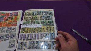 ФИЛУМЕНИЯ!!!ОГРОМНОЕ ПОПОЛНЕНИЕ КОЛЛЕКЦИИ!!!СПИЧЕЧНЫЕ ЭТИКЕТКИ!!!2600 ШТУК!!!РАСПАКОВКА!!!