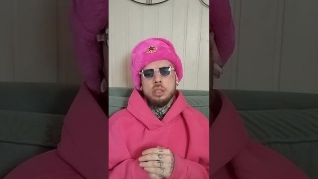 Сдал кровь чтобы выпить смотреть онлайн