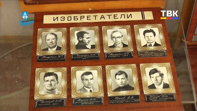 Фильм о нашем городе. «Бердск – жемчужина Сибири»