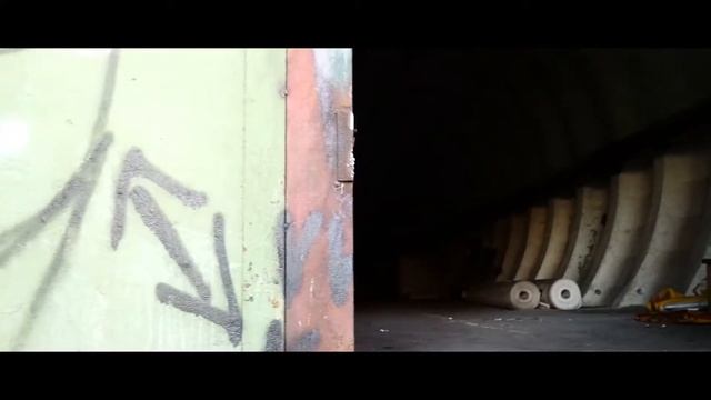 BMW E60 535 carporn ,Alter Bunker смотреть онлайн