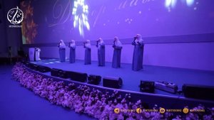 “Кавсар”||«Муншидаат»