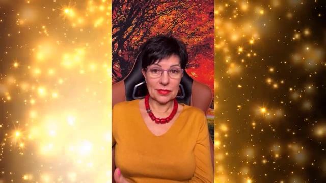 Маги должны обладать всеми энергиями. Планетарные энергии в жизни