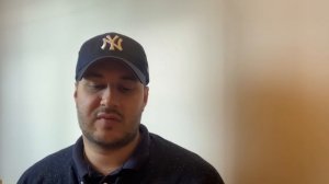 Бесогон тв 22 мая. «НА КАМПАНИЮ ПРОТИВ МИХАЛКОВА ПОТРАТИЛИ 600 000$”:политолог Долгов.Бесогон тв