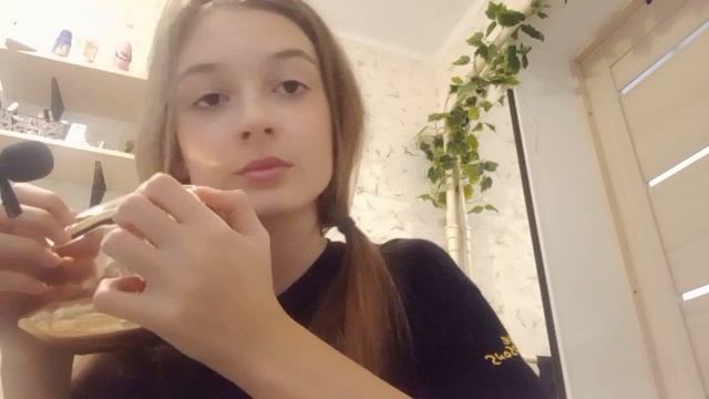 асмр ||ТАПИНГ ПО РАЗНЫМ ПРЕДМЕТАМ||расслабся со мной).. смотреть онлайн