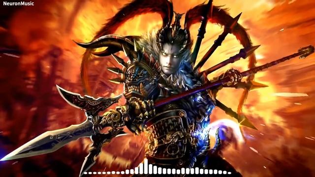 PSYTRANCE • Lewii - Passion Of Shanti (Original Mix) смотреть онлайн