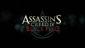 Assassins Creed - Black Flag ► 9 ► Побочные задания
