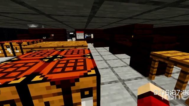 ФИЛЬМ РАЗРАБОТКА. ПЕРВАЯ СЕРИЯ!