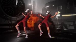 пьяный готтэм без души хотя бы напиши