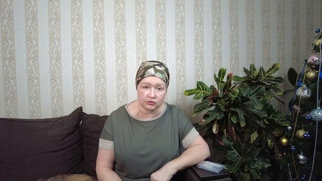 ПРИКЛЮЧЕНИЯ В РАЙОННОЙ ПОЛИКЛИНИКЕ ПРОДОЛЖАЮТСЯ/ Беларусь/ Минск/ Ежедневный влог смотреть онлайн