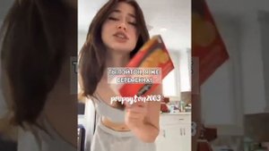 Pov/47-48 серия/~Любовь тирана~/POVPAYTON⚔❤