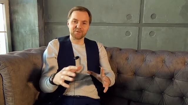 КАК ИЗБАВИТЬСЯ ОТ ПЕРФЕКЦИОНИЗМА Лёгкий способ победить перфекционизм смотреть онлайн