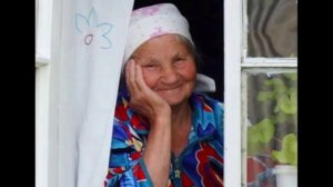 Мама, живи Валентина Рублева Автор видео Нина Рудакова