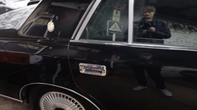 LISSOV VLOG  JANE AIR ВО ВЛАДИВОСТОКЕ