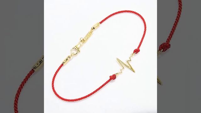 93050187 смотреть онлайн