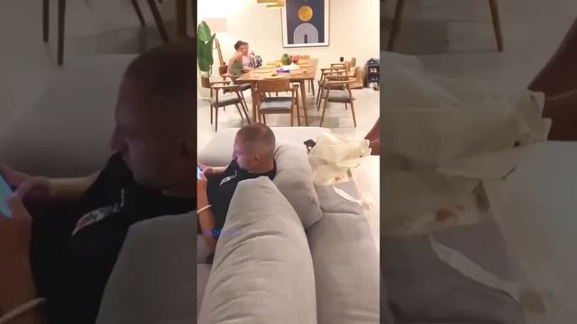 Best Trends Laughs Gags Funny Prank fail. Bromas Divertido Risas Chistes. Lachen 000473 #shorts смотреть онлайн