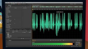 Школа ютуберов РОБЛОКС 1 серия