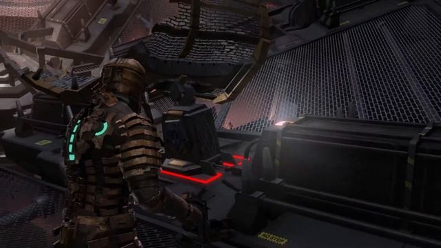 Прямая трансляция пользователя John Apple