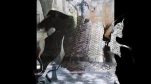 Триумфальная арка