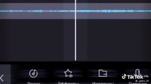 классные звуки из тик тока (+ футажики)