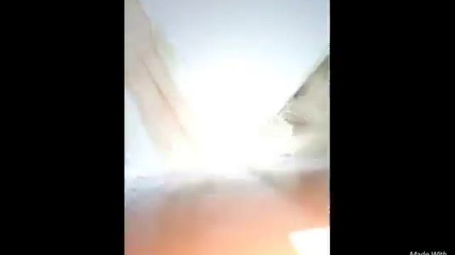 MY Ос смотреть онлайн