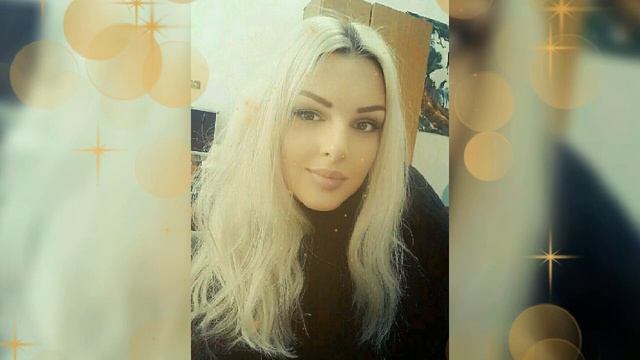 Глубоко в Сердце🍃🌺🎶☄💋#музыка #любофффь# 💓 смотреть онлайн