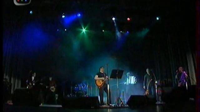 21. Ворона смотреть онлайн