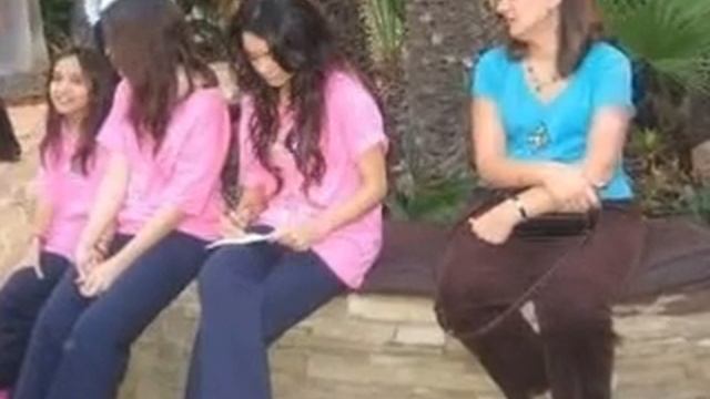 vanessa hudgens rare pics