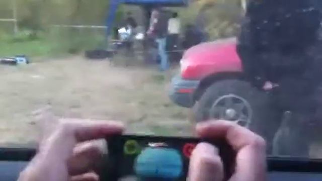 Килла жека смотреть онлайн