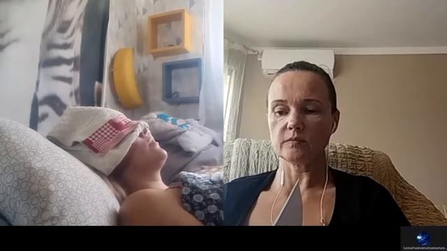 ФРАГМЕНТ РАБОТЫ УЧЕНИКОВ В РАМКАХ ШКОЛЫ АВАТАР. ЧИСТКА КВАРТИРЫ. смотреть онлайн