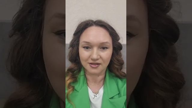 Иду на интервью программы " Пятидневка " ! это очень увлекательно. Эфир 3 февраля, утро!