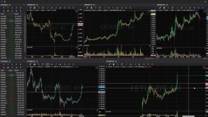 Брифинг  Crypto.Прямая трансляция. Михаил Латогузов