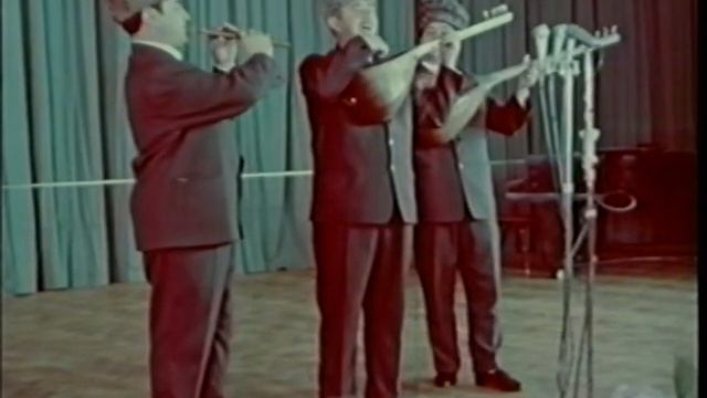 Asiq Imran Hesenov Asiq Ekber Ceferov смотреть онлайн