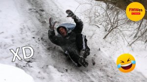 ЕСЛИ ТЫ СМЕЕШЬСЯ, ТЫ ТЕРЯЕШЬ УРОВЕНЬ   🤣 СМЕЮЩИЕСЯ ВИДЕО 😎ЧАС МОМЕНТОВ😆