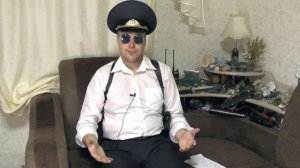 Контрольный отстрел ланкастеров\парадоксов