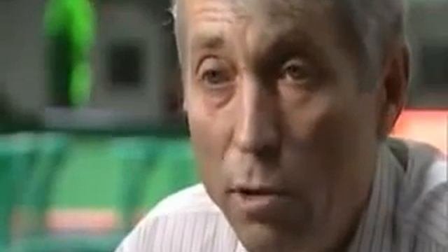 Виктор Баранов  Фальшивомонетчик Фильм 2013 г