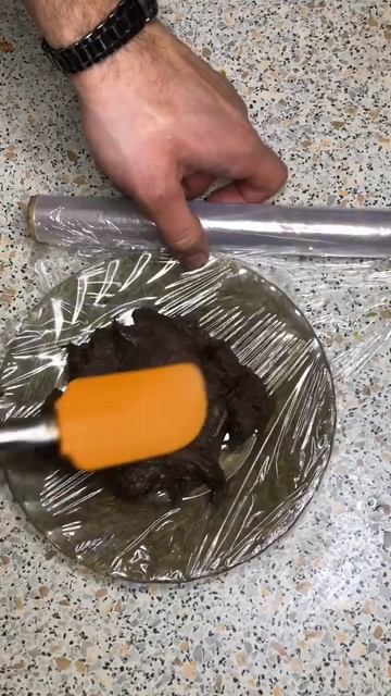 Конфеты из сгущенки смотреть онлайн