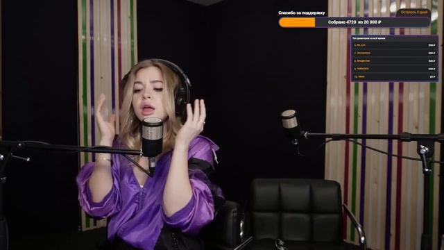 Tina Turner - The Best смотреть онлайн