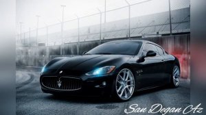 Очень Красивая Чеченская Песня💗Ца Йитна Аса Хьо Кхиниг Карина💗