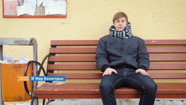 #ПринципыЖизни. Мир зеркалит