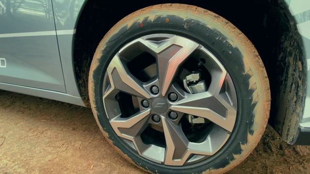 Раскрываем Livan S6 Pro, полный разбор! смотреть онлайн