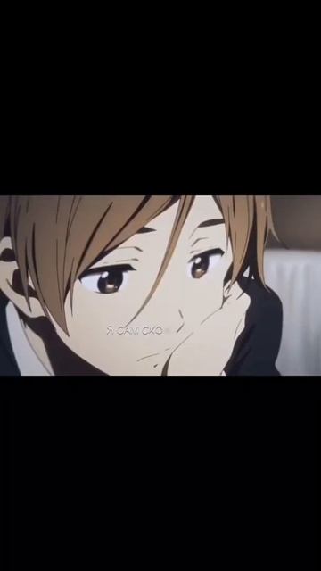 Sqwore-чёрный кот сниппет эдит смотреть онлайн