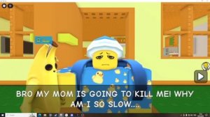 НАДО БОЛЬШЕ ЭНЕРГИИ(Roblox)